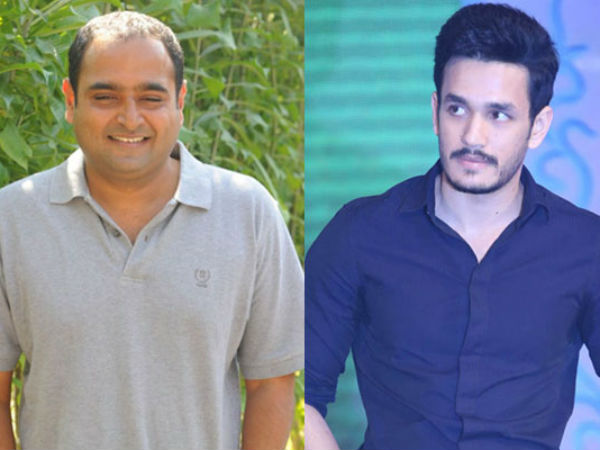 నానితో అంటూ