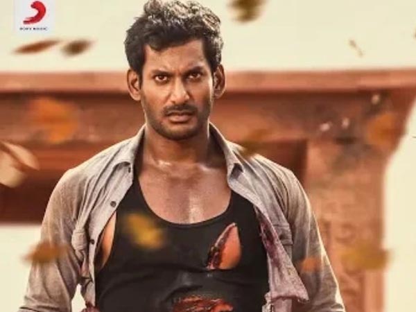 మహిళ తప్పుడు ఆరోపణలపై