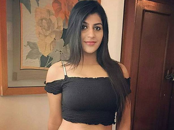 నాకూ వేధింపులు తప్పలేదు