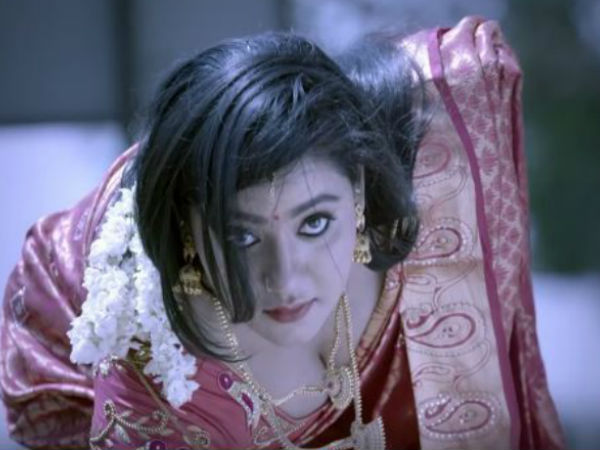 లేట్ నైట్ పార్టీలు, పబ్బులు అలవాటు లేదు