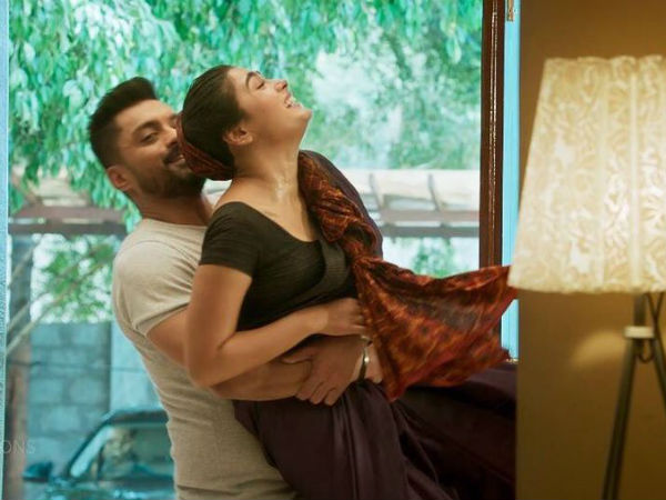 సంక్రాంతి తర్వాత