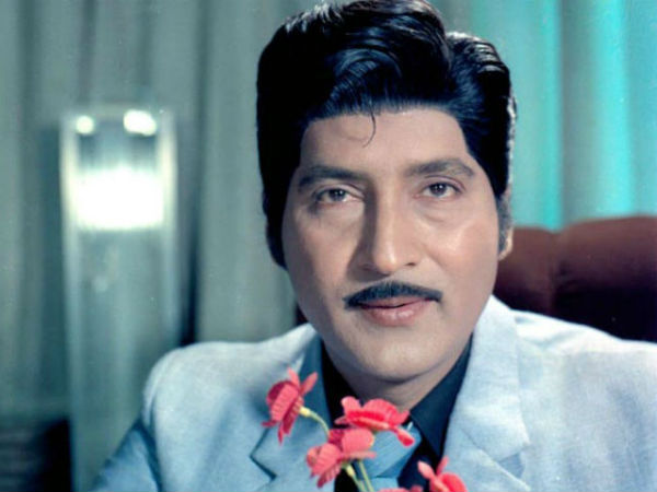'అతడు' సినిమాకు బ్లాంక్ చెక్ ఇచ్చా.. కుదరదని చెప్పారు, ఆయన గొప్పతనం అదే!