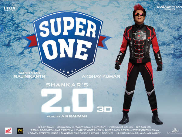 చైనాలో ఎన్ని స్క్రీన్లలో రిలీజవుతుందో తెలిస్తే షాకే...