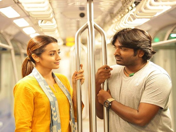 అలాంటి సినమా తీయడం అంటే గుండె ఆగి చనిపోవడమే...