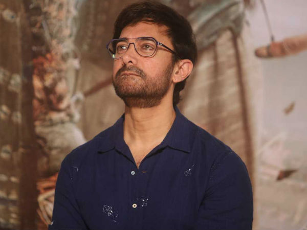 15 నుంచి 20 ఏళ్లు ఈ సినిమా కోసమే