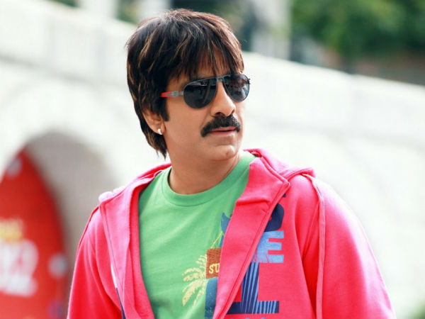ఇద్దరూ హర్ట్ అయ్యారు