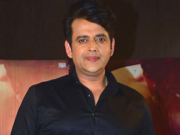 2016 నుంచే