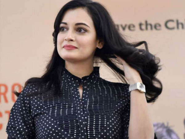 ట్విట్టర్లో ట్రోలింగ్