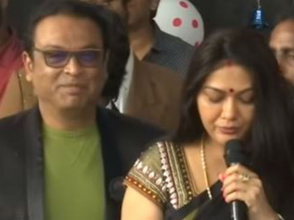 చారిత్రాత్మక చిత్రం