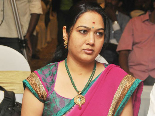ప్రసంగం మొత్తం