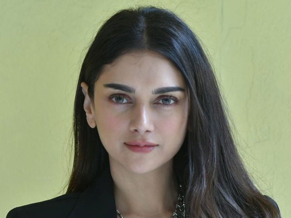 చాలా కష్టాలు అధిగమించాను