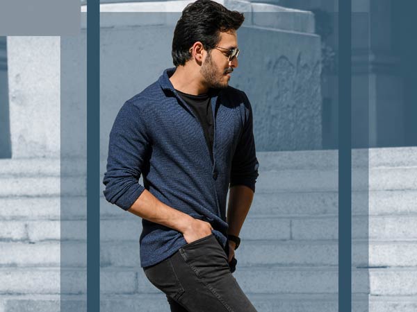రిలిక్స్ అదిరిపోయాయి