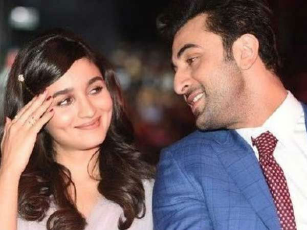 పెళ్లి మాత్రం డౌటే