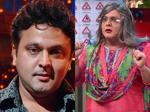 డిసెంబర్ 15న కాన్పూర్ వాలే ఖురానాగా