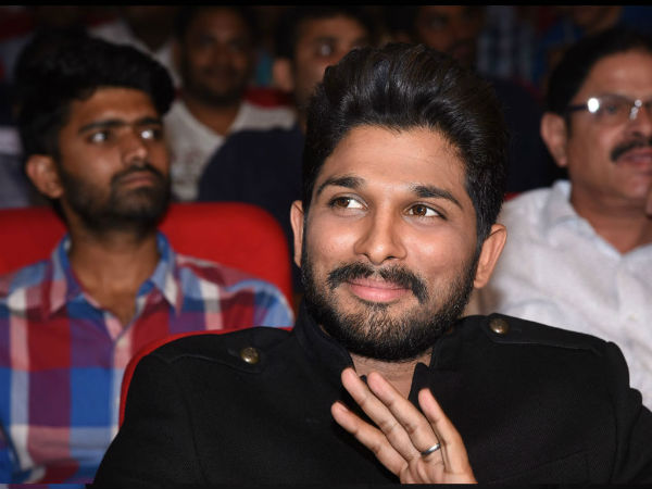 జనవరి 1న