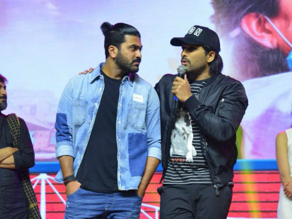 టెక్నీషియన్లు అంటే రెస్పెక్ట్