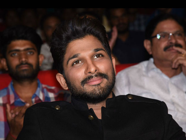 ఊహించని ట్విస్ట్