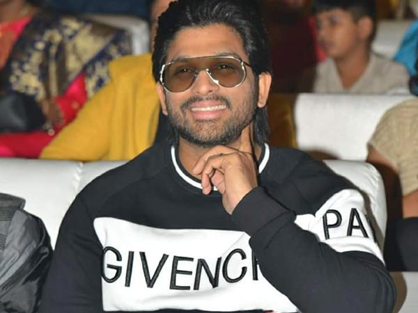 అంచనాలు భారీగా