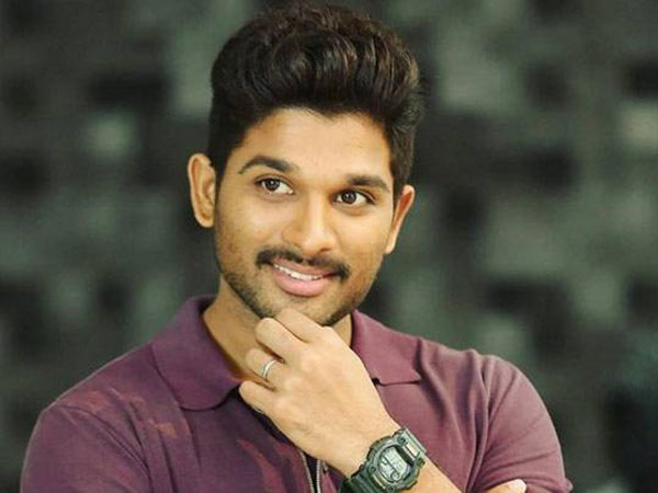 న్యూ ఇయర్ నైట్