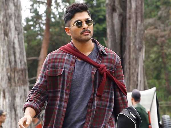 ఎనిమిదేళ్ల తర్వాత అల్లు అర్జున్కు