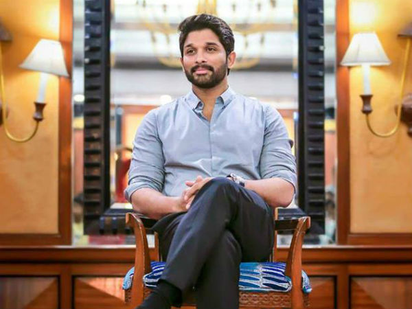 సత్యం థియేటర్ స్థానంలో?