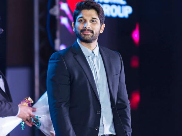 మళ్లీ అదే మ్యాజిక్
