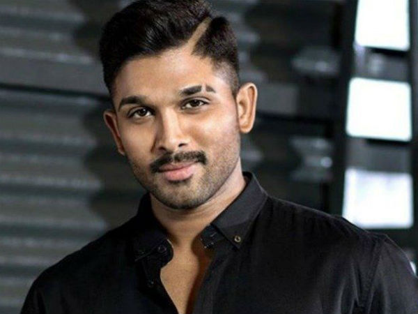 23 ఏళ్ల క్రితం డిడీఎల్జే