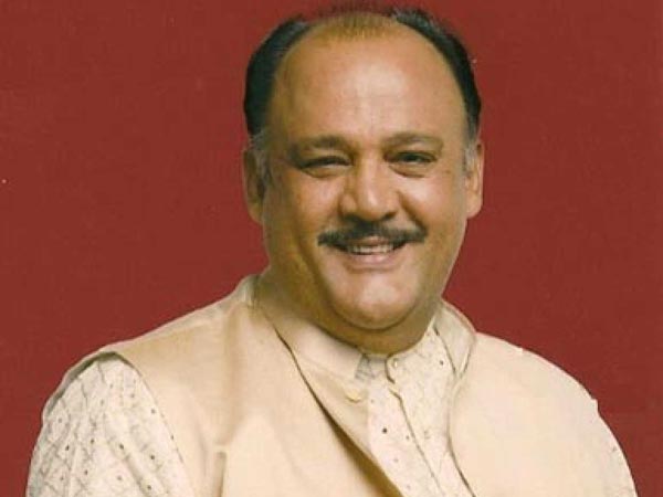 అతడి వెర్షన్ కూడా కీలకం