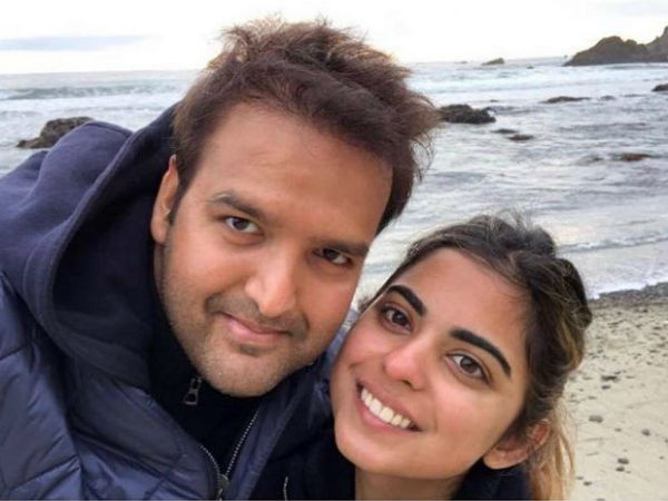 బెయాన్స్ గురించి