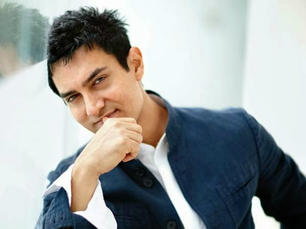 భారీగా తగ్గిన ఖాన్ త్రయం వాటా