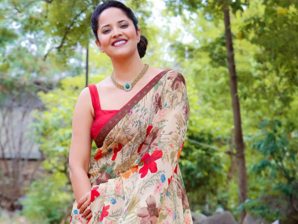 నిర్మాతలతో అంగీకారం
