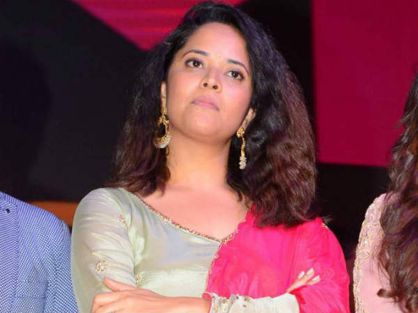 తొలగిన అనుమానాలు