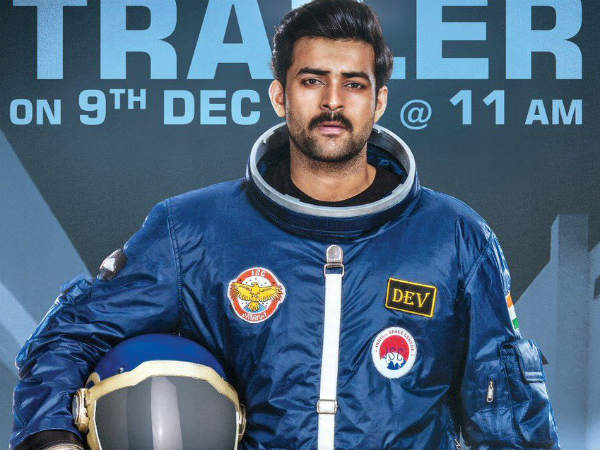 ప్రయోగాత్మక చిత్రం
