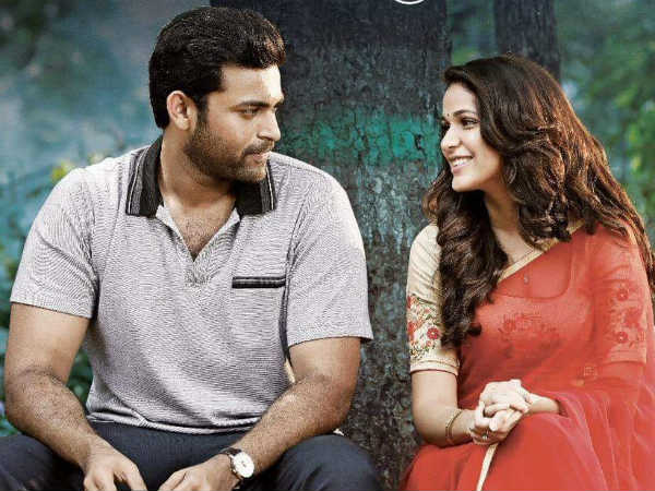 ఏఎంబి సినిమాస్