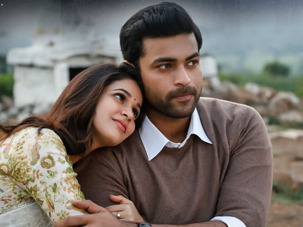 ప్రధాన పాత్రల్లో