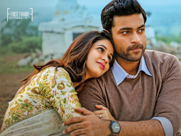 టెక్నికల్ అంశాల పరంగా చూస్తే