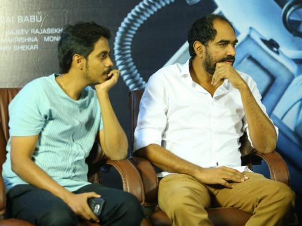 వాటిని యాక్సెప్ట్ చేస్తున్నాం