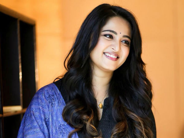 హాలీవుడ్ నటులు