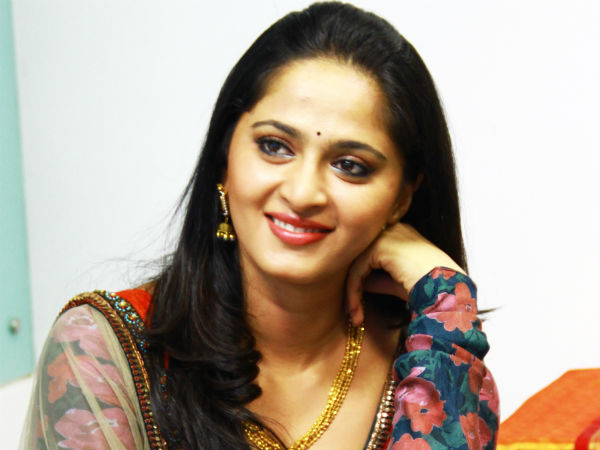 సంచలనానికి సిద్ధం