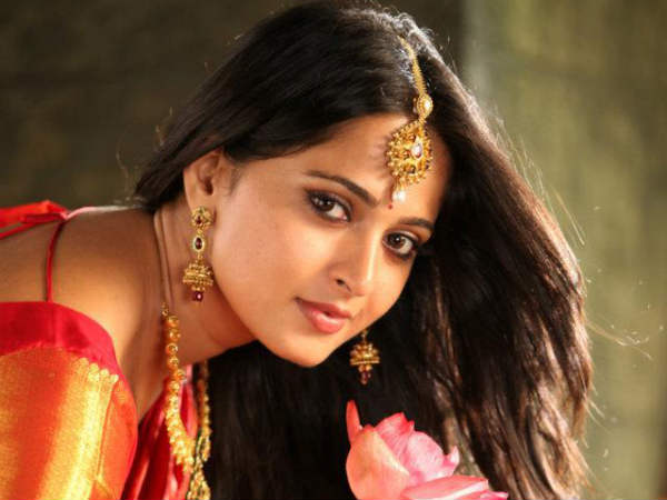 తెలుగు నటులు తరచుగా వెళ్లే ప్రాంతం