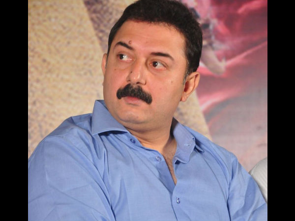 ప్రతి ఒక్కరికి సోషల్ మీడియా