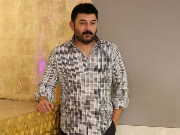 చిన్మయి వివాదం