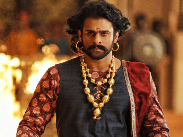 బాహుబలి, 2.0