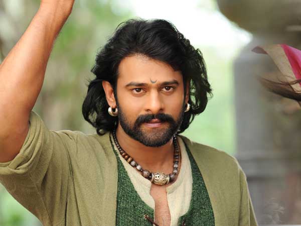 బాహుబలి2 రికార్డు బ్రేక్