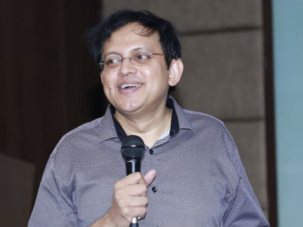 మాకు అవన్నీ వద్దండీ, ప్రూఫ్ చూపండి
