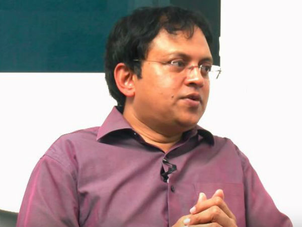 బాబుగారికి అలాంటి తెలియవేమో?