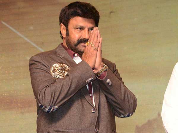 బాలకృష్ణ ఎందుకు ఇష్టమంటే