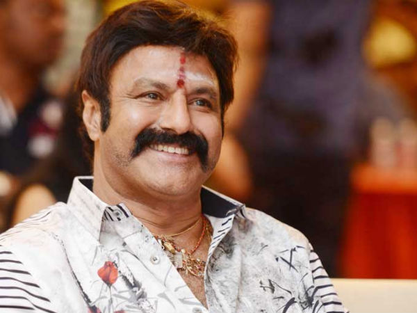మీ ఇంటి అల్లుడికి తెలుసు సార్