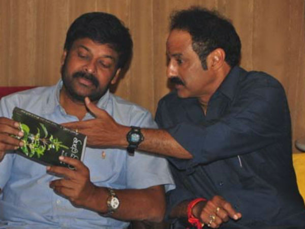 ఆ ఈక్వెషన్స్ ఇప్పటికీ అలాగే...