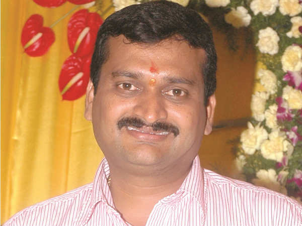ఆ టాలెంట్ సినిమాల్లో పెడితే బావుండేది